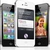 IPhone 4S 64gb unlocked