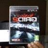 GRID 2 for sale