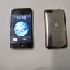 ipod touch 2nd gen 8gb