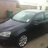 Vw golf 2.0 gtfsi 150 bhp mk 5 150 bhp 54 plate