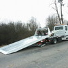 RECOVERY / VEHICLE TRANSPORTATION ANYWHERE      CHEAP!!!!!!