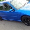 mgzr trophey blue 2003