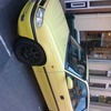 mk3 redtop astra 5 dr
