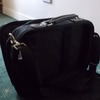 Quality Laptop bag.