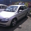 vauxhall corsa 1.4 sri