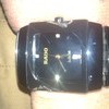 Rado jubile diamond ceramic watch