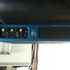 Mc650 Digitally controlled amplifier