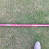 8m margin pole