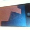 iPhone 4