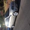 Renault clio sport 1.4