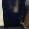 Lg 37" HD LCD TV Black