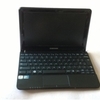 Samsung NP-NC110. Excellent Condition
