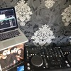 PIONEER DDJ MIDI CONTROLLER