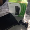 XBOX 360 4GB