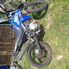road legal 125 yamaha xt