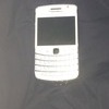 Blackberry bold 9780