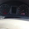 ADUI A4 mint conidition