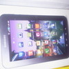 7 inch samsung galaxy tablet