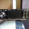 Sevic Car CD DVD Player (SBL0103MP4)