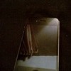 iphone 4  black