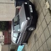Vw mk2 Golf