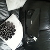 ACER ASPIRE V3 FOR SALE!!