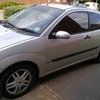 Ford Focus 1.6 Forsale