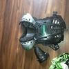 Body armour size medium