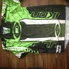 DMX motorbike or quad top
