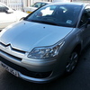 Citroen C4 1.6 VTR 55