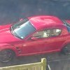 Mazda rx8 (231)