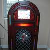 jukebox