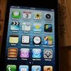 IPHONE 3GS 16GB OPEN TO ALL NETWORKS AND JAILBROKEN GREAT CONDITION WORKS EXCELLENT SWAP NOKIA LUMIA