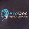 Skills swap??? - Proffesional painters and decorators.