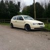 polo 6n modified see main add