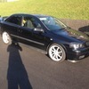 Astra 1.6 16v sxi