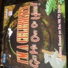 I'm a celebrity get me out of here board game