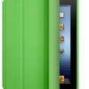 iPad 2 32gb