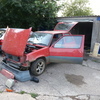 renault 5 1.4