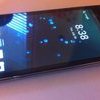 LG Optimus 4x HD, 16gb, Unlocked to all, MINT AS NEW CON