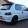 106 Rallye , Vauxhall , starlet , vw , 4x4 , diesel , defender , renault , peugeot