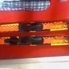 Obrien celebrity waterski/monoski