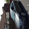 Vw passat tdi 140 remapped 2006 with private plate