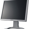 samsung-syncmaster-214t monitor