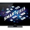 Panasonic 42" Vierra 3d smart plasma with 3d glasses