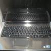 Dell Laptop N5010