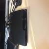 Ps3 slimline