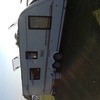 Elddis crusader super sirroco
