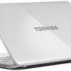 toshiba windows 8 laptop white for your phone