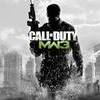 Call Of Duty: Modern Warfare 3 Ps3